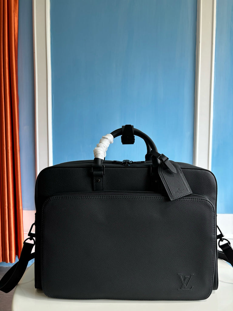 루이비통 / 위켄더 백