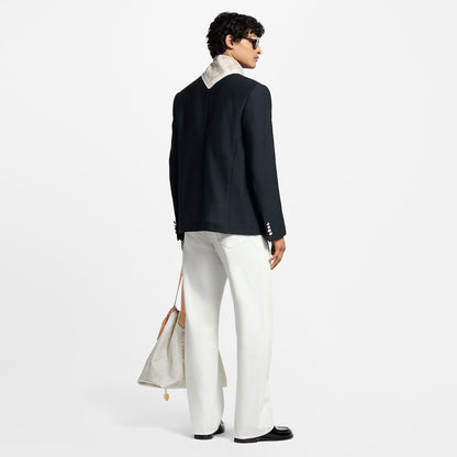 루이비통 / LV 스케이트 데님 팬츠