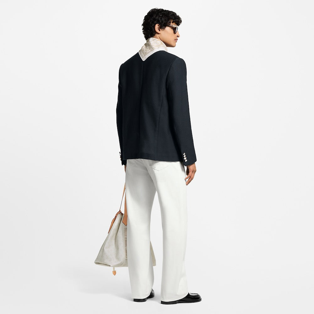 루이비통 / LV 스케이트 데님 팬츠
