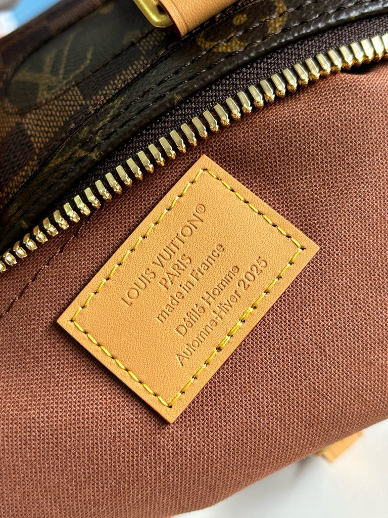 루이비통 / 키폴 반둘리에 25