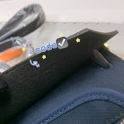에르메스 / 에르백 39