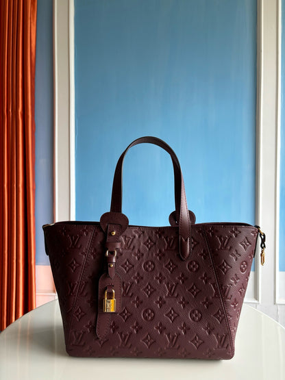 루이비통 / 올 인 원 PM