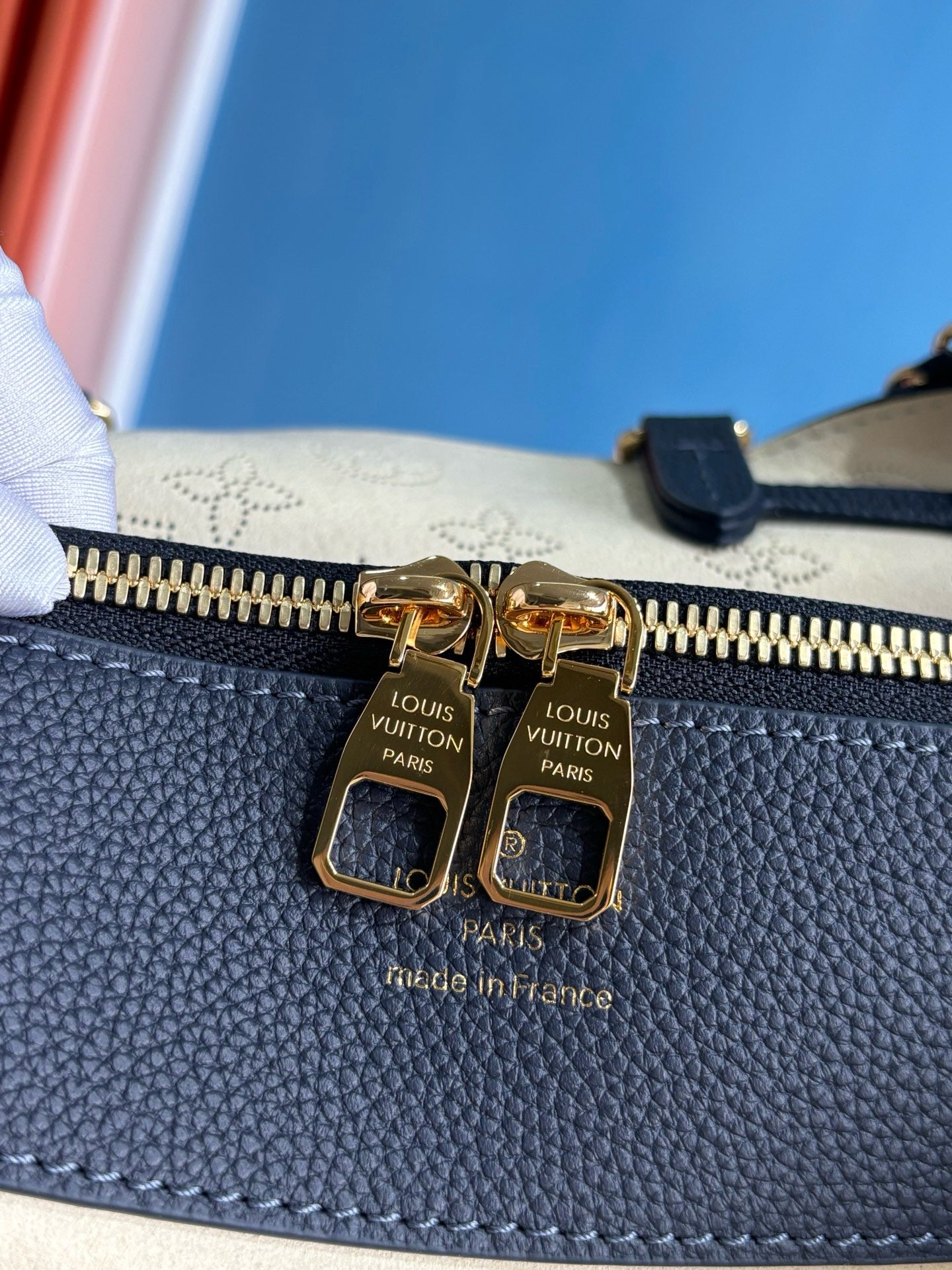 루이비통 / 벨라 토트