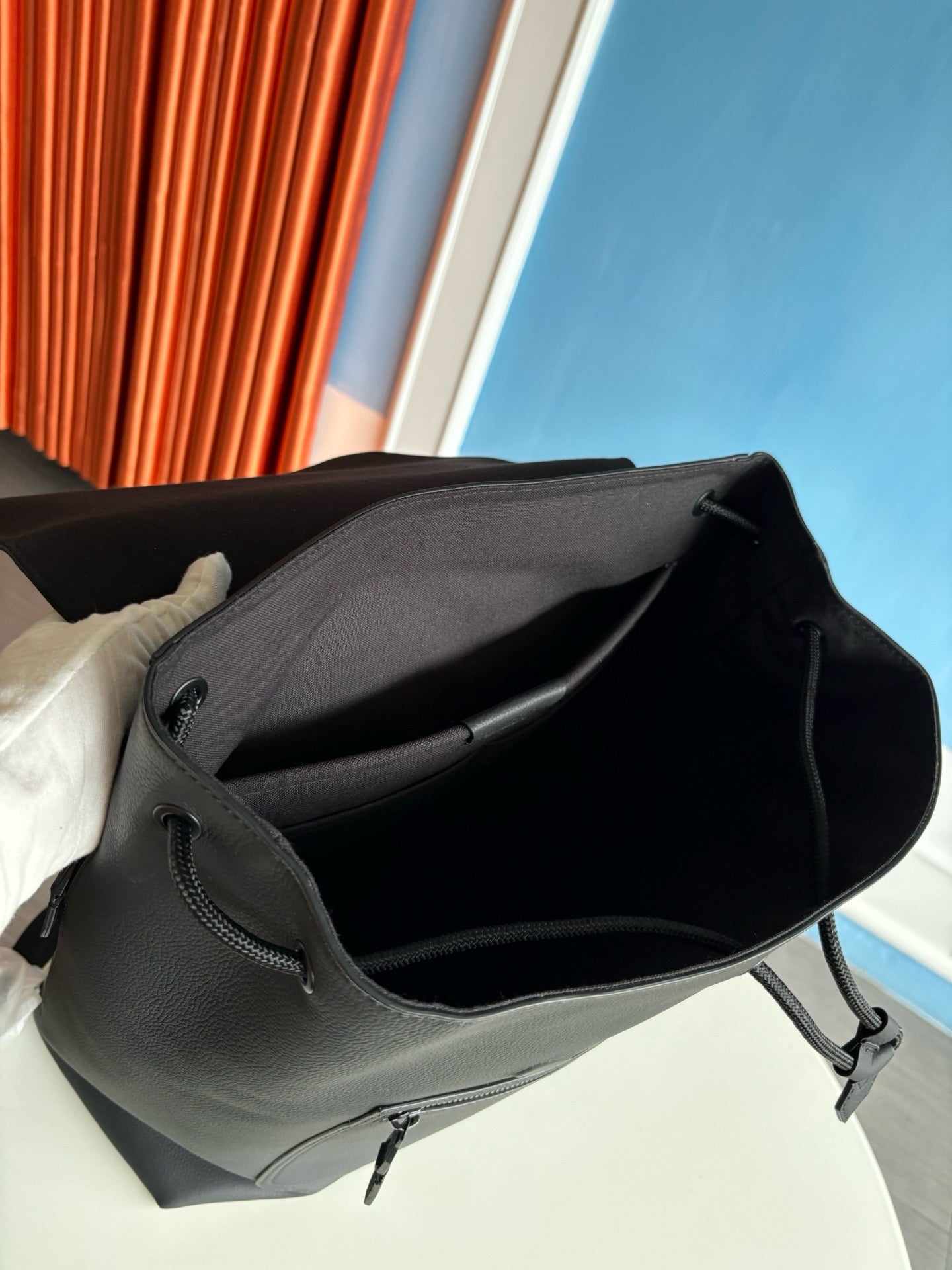 루이비통 / 패스트라인 백팩