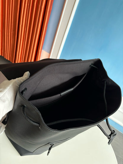 루이비통 / 패스트라인 백팩