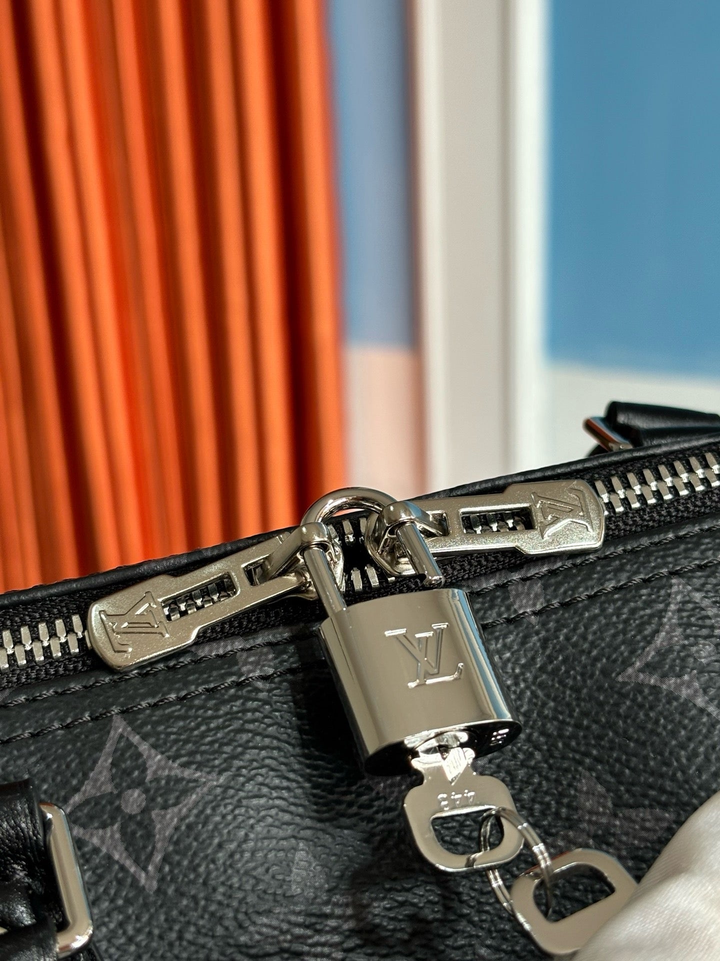 루이비통 / 스피디 소프트 30