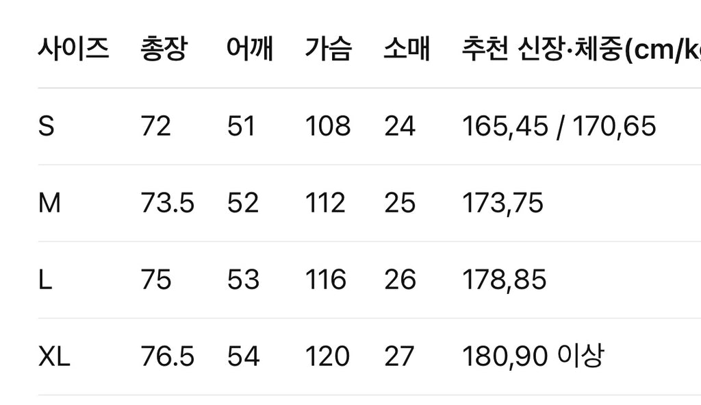 루이비통 / LV 스트라이프 니트 쇼트 셔츠