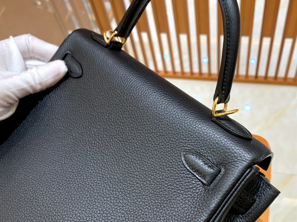 에르메스 / 켈리 25 토고