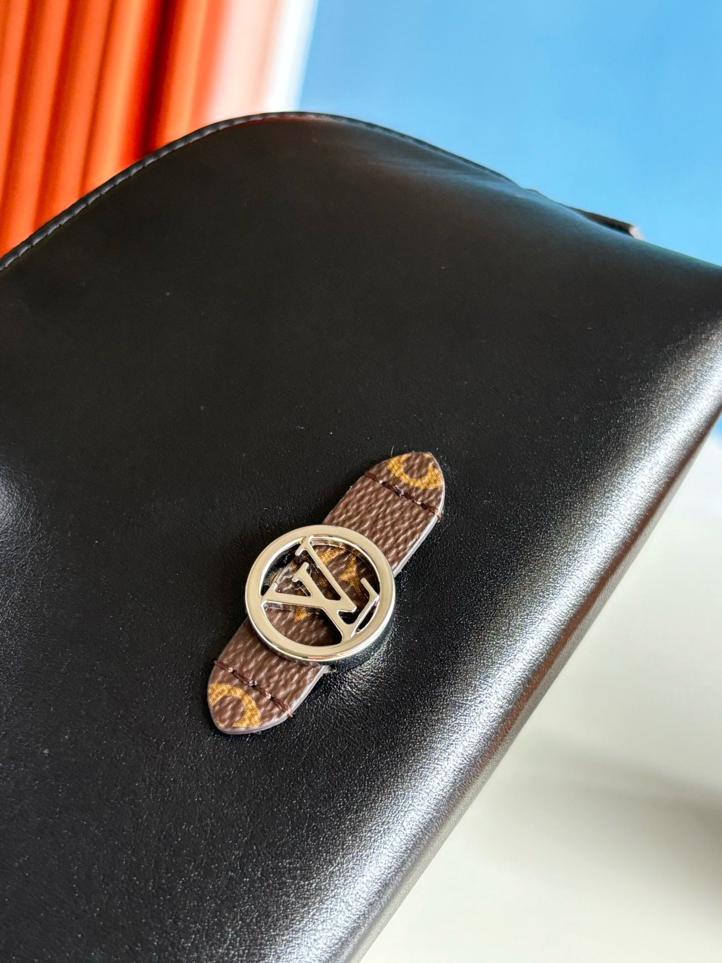 루이비통 / 코스메틱 파우치 스몰