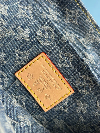 루이비통 / LV x TM 선셋