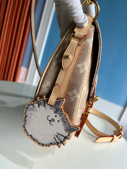 루이비통 / 이스케이프