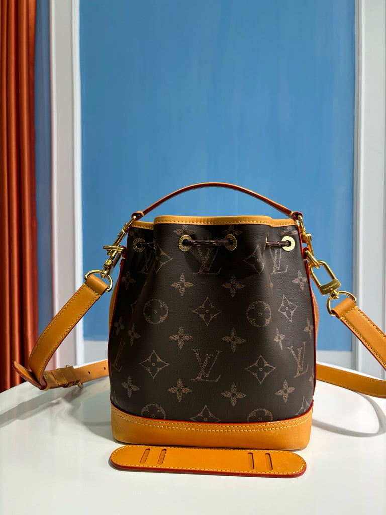 루이비통 / 노에 카고