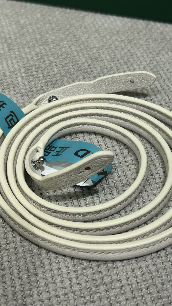 고야드 / 뮤즈 바니티 나노