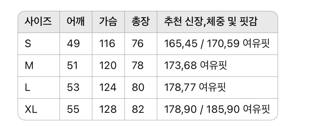 루이비통 / LV 플로럴 엠보 데님 셔츠