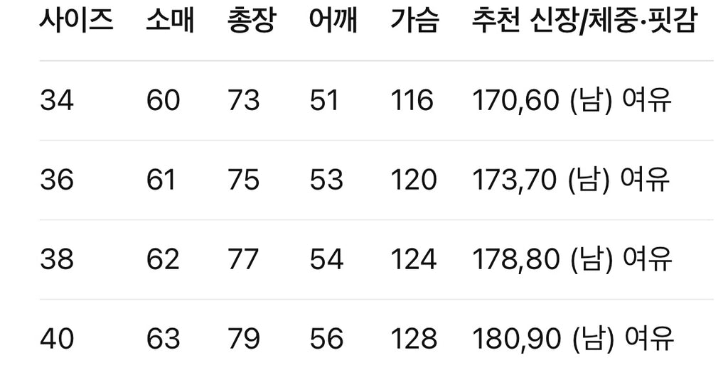 발렌시아가 / BB 자수 로고 셔츠