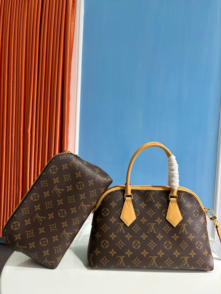 루이비통 / 에어 모어 PM