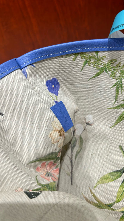 고야드 / 빌렛 백 PM