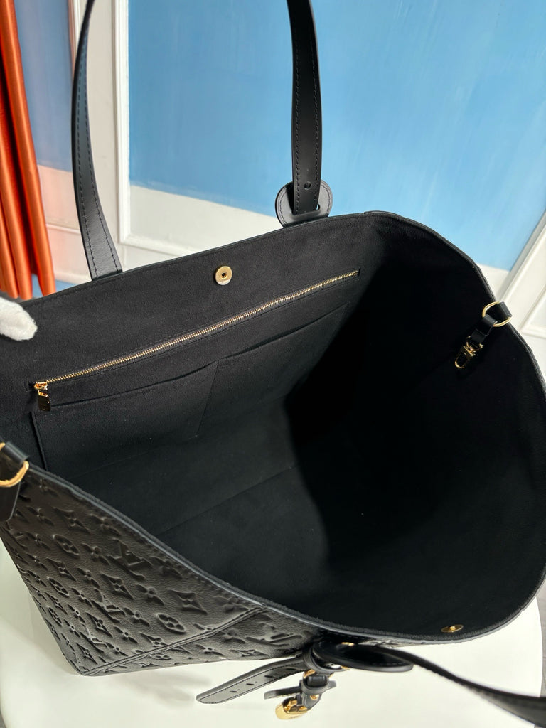 루이비통 / 올 인 원 MM