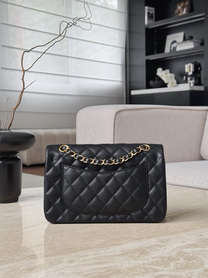 샤넬 / cf25 클래식 11.12 백