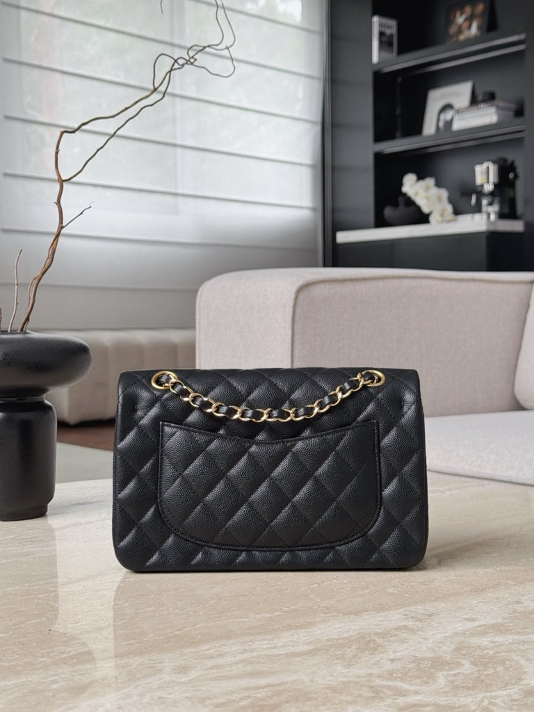 샤넬 / cf25 클래식 11.12 백