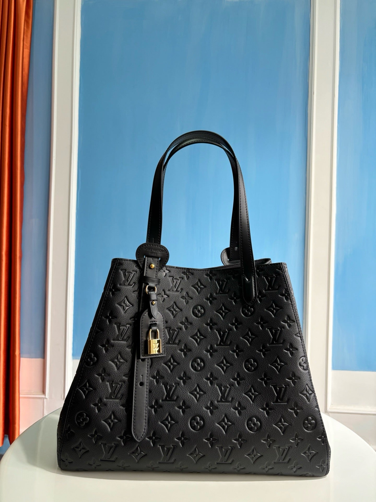 루이비통 / 올 인 원 MM