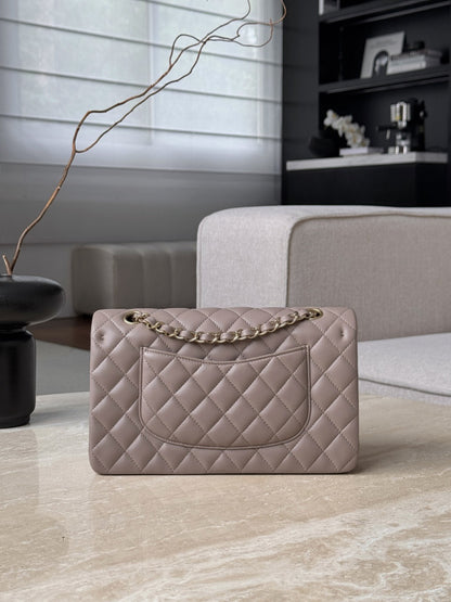 샤넬 / cf25 클래식 체인백