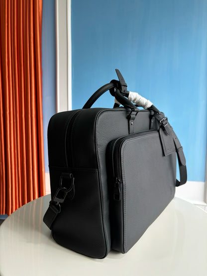 루이비통 / 위켄더 백