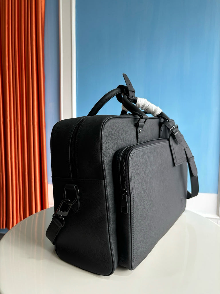 루이비통 / 위켄더 백