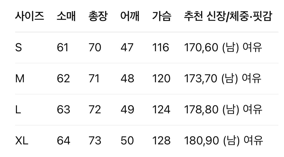 프라다 / 나일론 로고 지퍼 후드 자켓