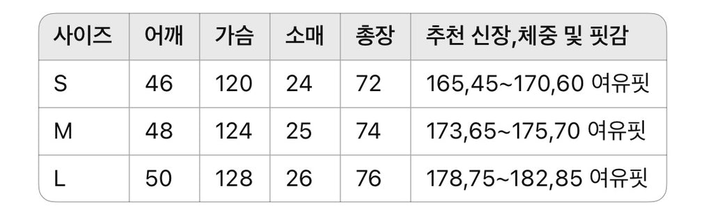루이비통 / LV 레터링 체크 패턴 쇼트 셔츠