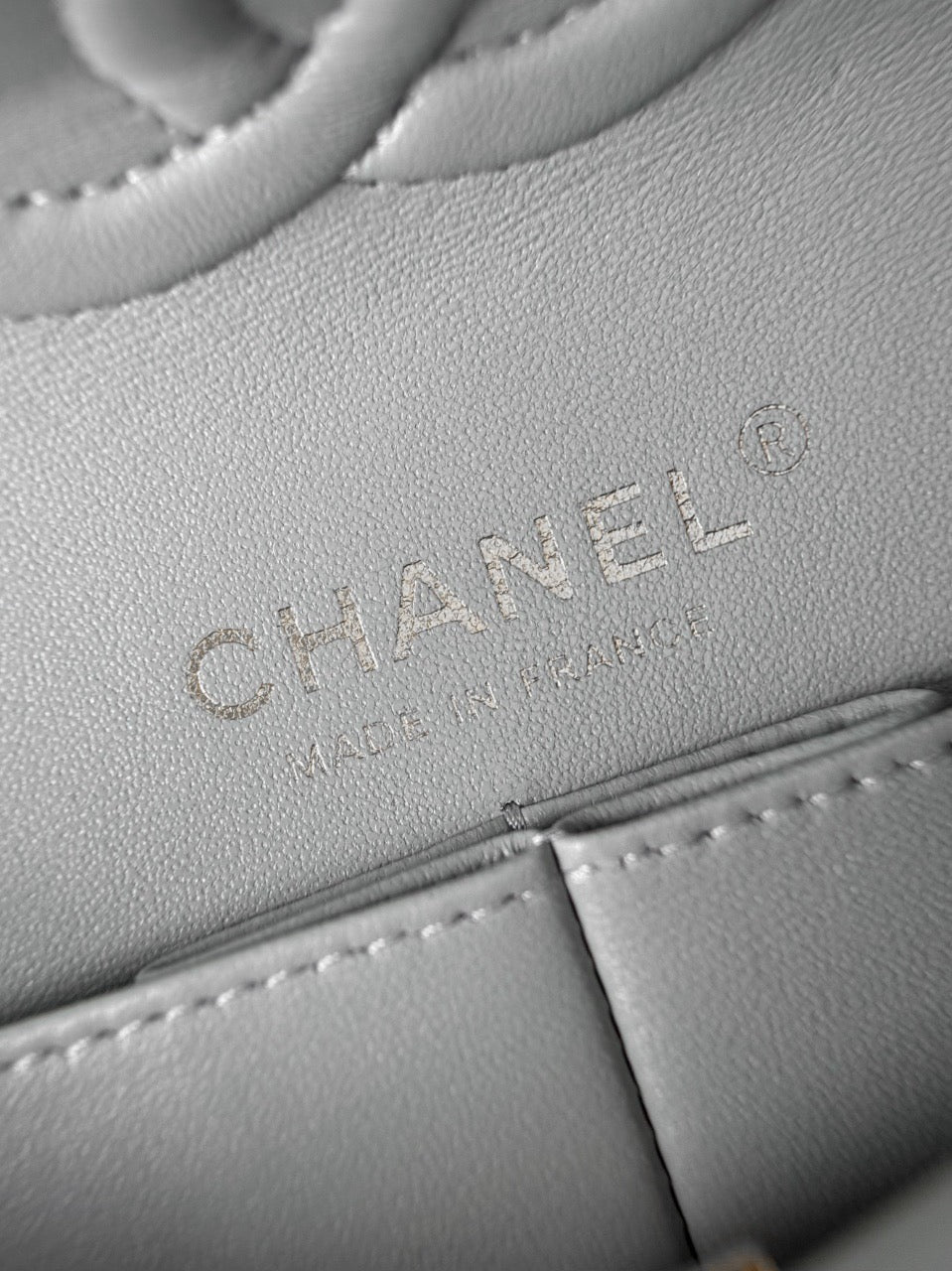 샤넬 / 23cf 클래식 체인백