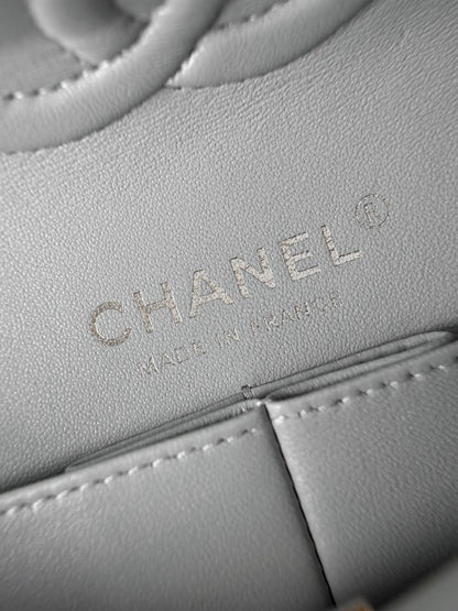 샤넬 / 23cf 클래식 체인백