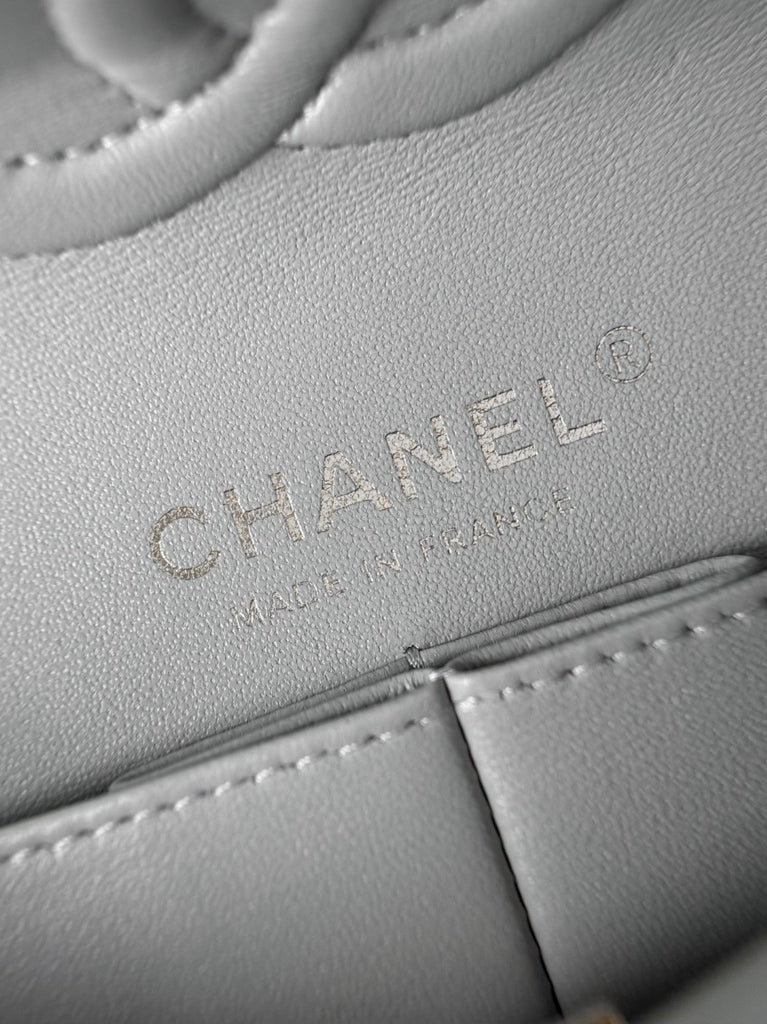 샤넬 / 23cf 클래식 체인백