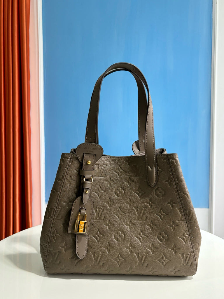 루이비통 / 올 인 원 PM