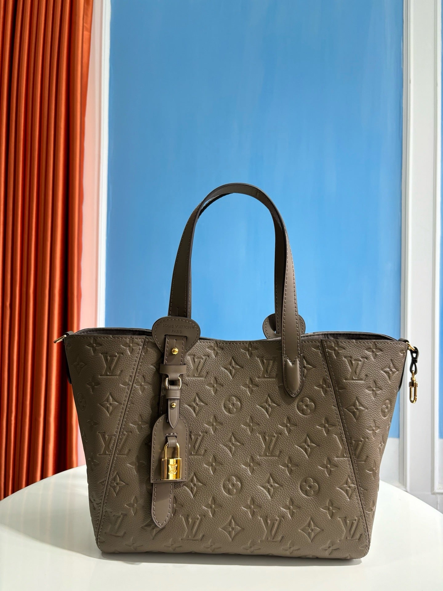 루이비통 / 올 인 원 PM