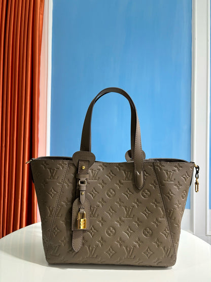 루이비통 / 올 인 원 PM