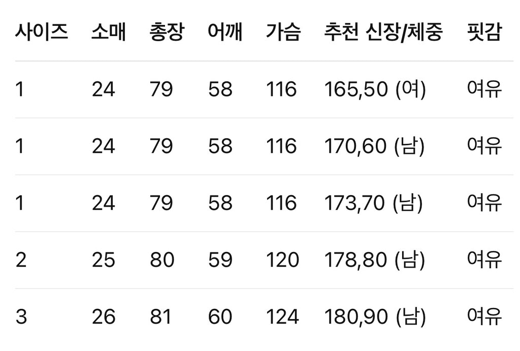 발렌시아가 / 크리스탈 비즈 티셔츠