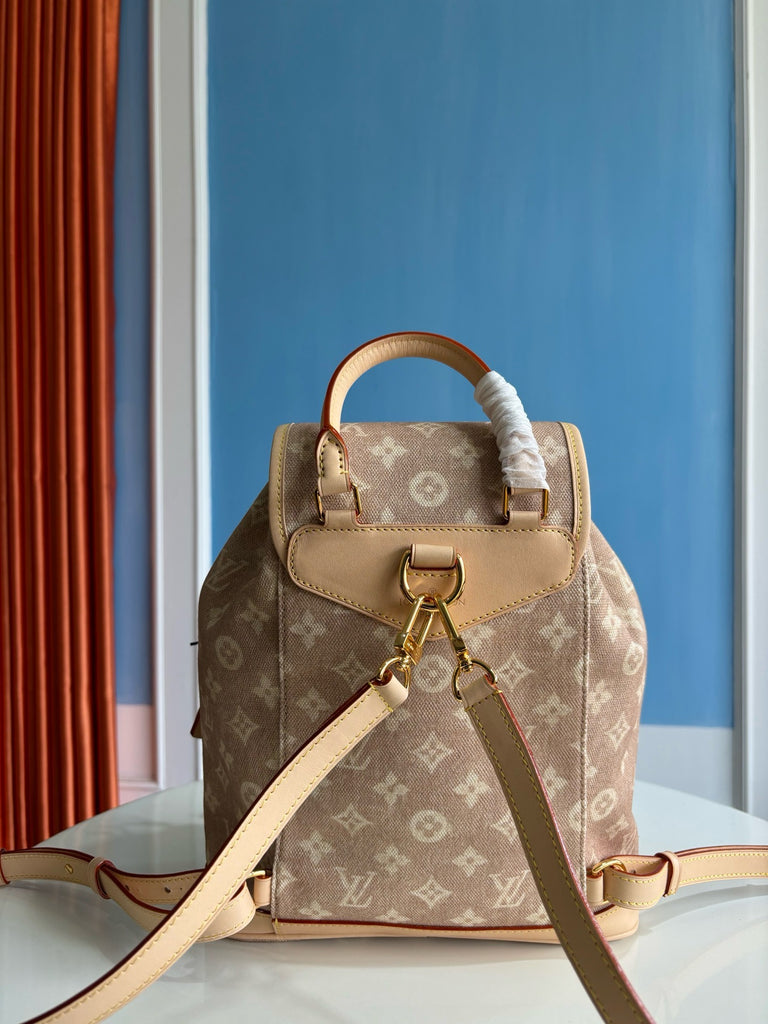 루이비통 / 몽수리 PM