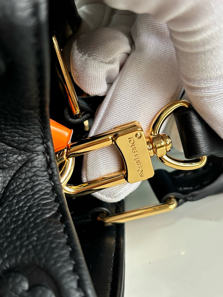 루이비통 / 애비뉴 PM