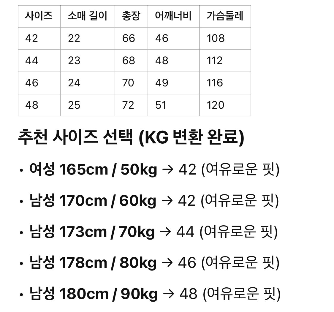 프라다 / 자수 니트 폴로 쇼트 셔츠