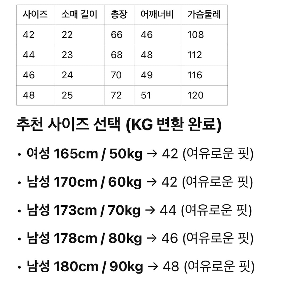 프라다 / 자수 니트 폴로 쇼트 셔츠