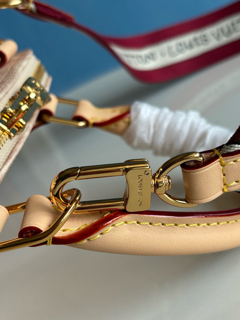 루이비통 / 알마 BB