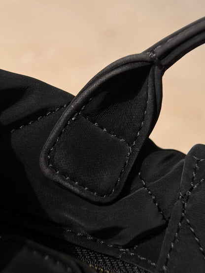 샤넬 / 25k 미니 보우 백