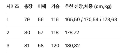 발렌시아가 / 킴카다시안 프린트 오버핏 슬리브리스