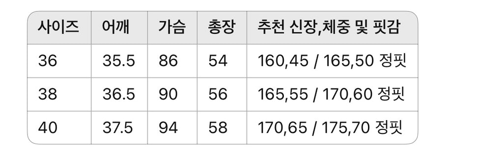 디올 / 아모르 자수 티셔츠