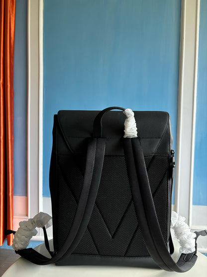 루이비통 / 패스트라인 백팩