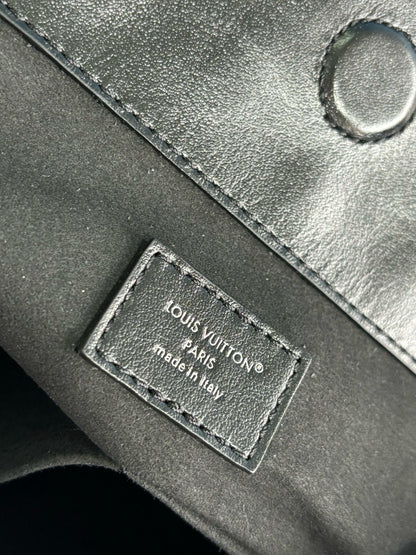 루이비통 / 오프 듀티 바이브 MM