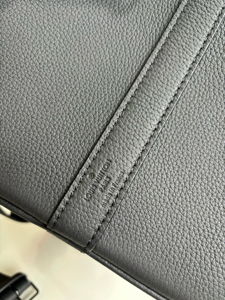 루이비통 / 키폴 반둘리에 50