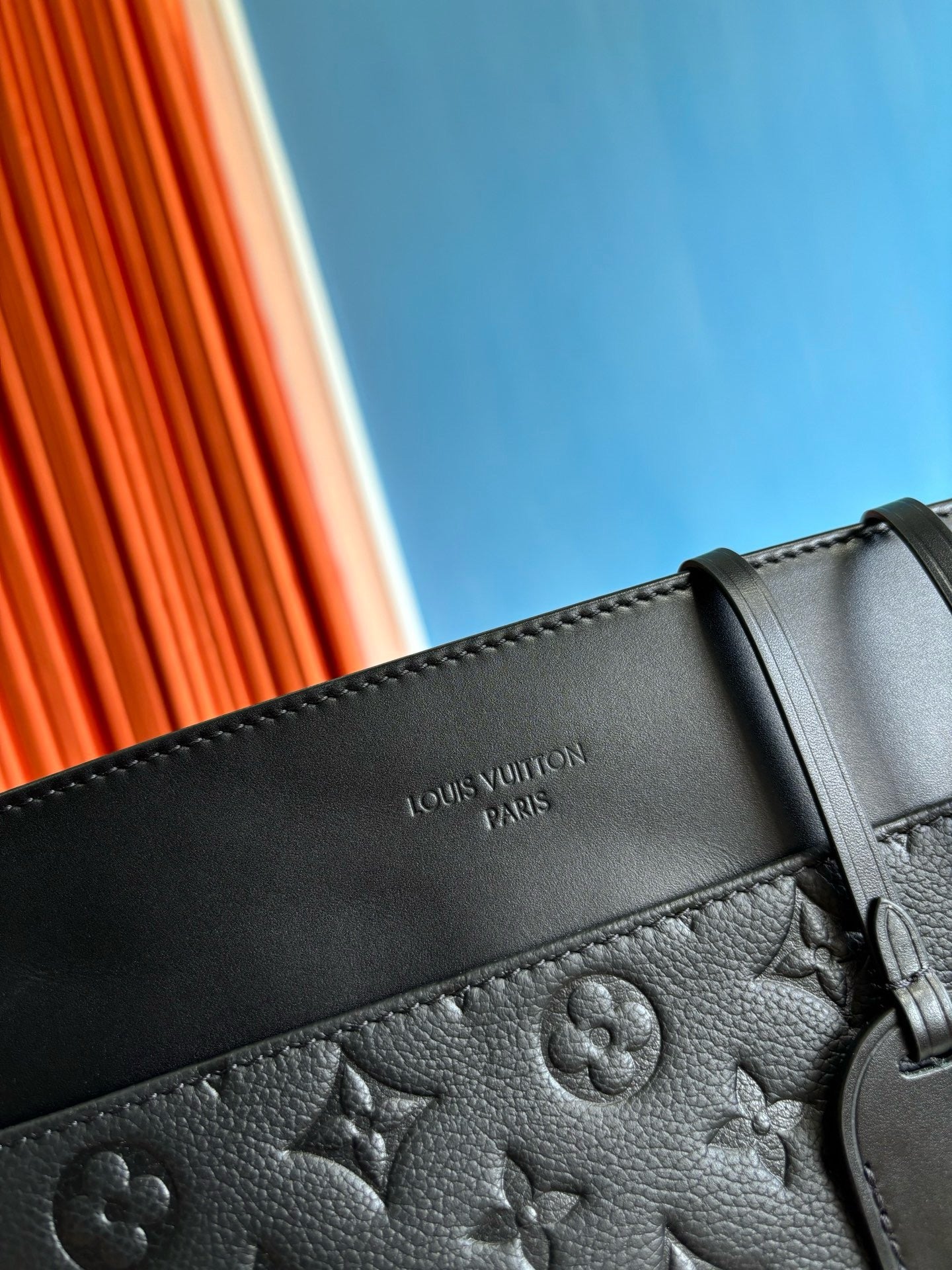 루이비통 / 애비뉴 MM