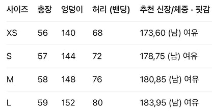 발렌시아가 / 람보르기니 콜라보 로고 유니폼 쇼츠